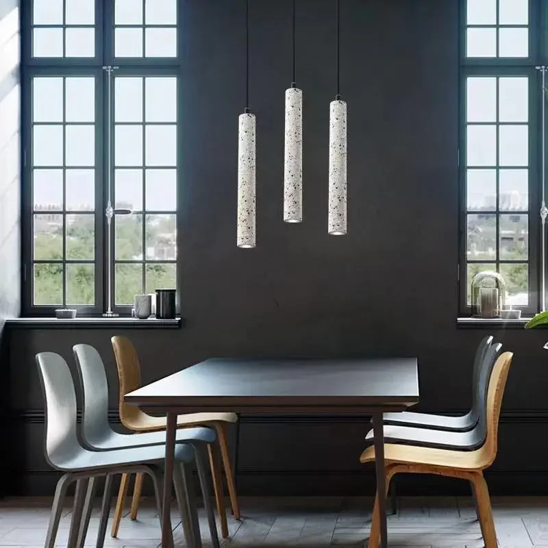 Vinetta Pendant Lamp-Welvere