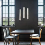 Vinetta Pendant Lamp-Welvere