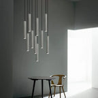 Vinetta Pendant Lamp-Welvere