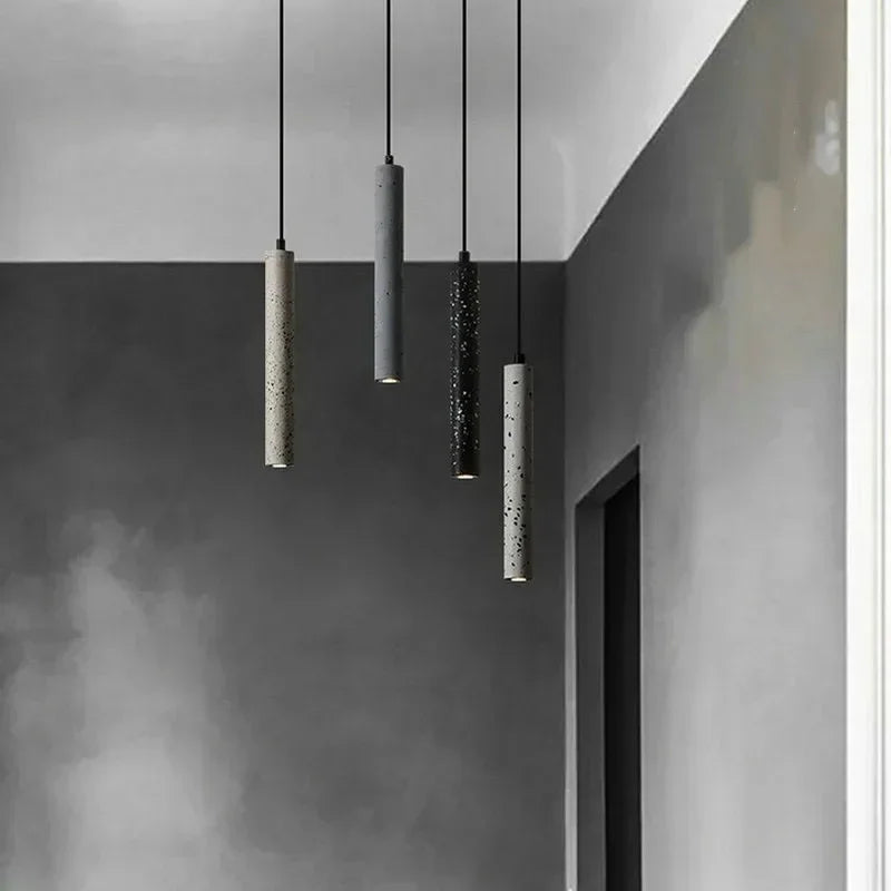 Vinetta Pendant Lamp-Welvere
