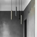 Vinetta Pendant Lamp-Welvere