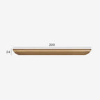 Vinia Cabinet Handle-Welvere