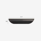 Vinia Cabinet Handle-Welvere
