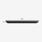 Vinia Cabinet Handle-Welvere