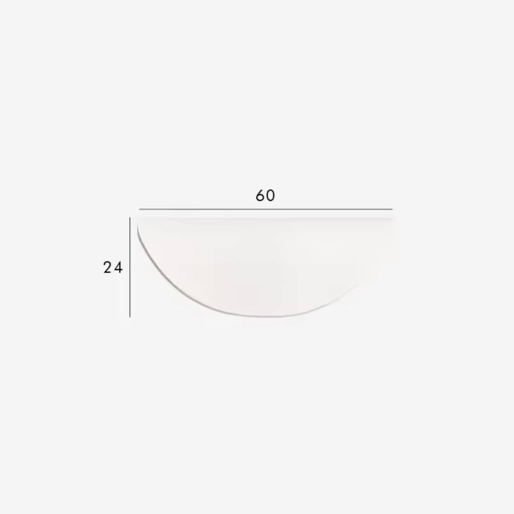 Vinia Cabinet Handle-Welvere