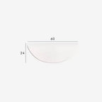 Vinia Cabinet Handle-Welvere