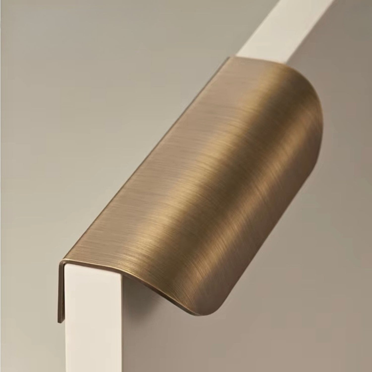 Vinia Cabinet Handle-Welvere