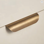 Vinia Cabinet Handle-Welvere