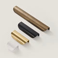 Vinia Cabinet Handle-Welvere