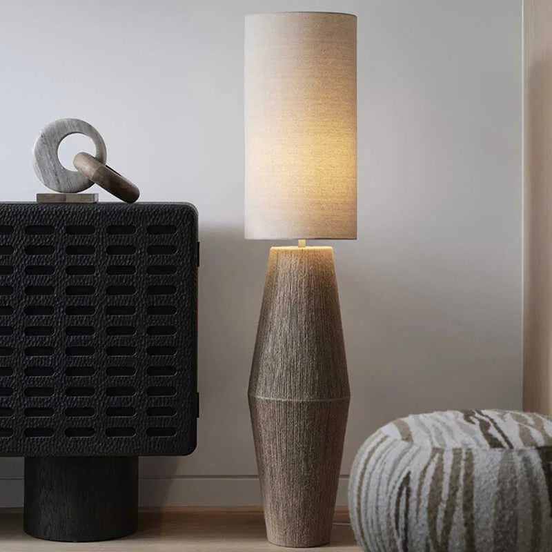 Vinia Floor Lamp-Welvere