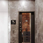 Vinia Julina Pendant Lamp-Welvere