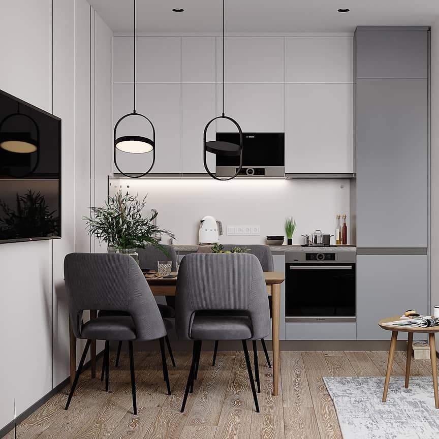 Vinia Julina Pendant Lamp-Welvere