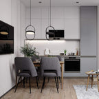 Vinia Julina Pendant Lamp-Welvere