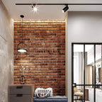 Vinia Julina Pendant Lamp-Welvere