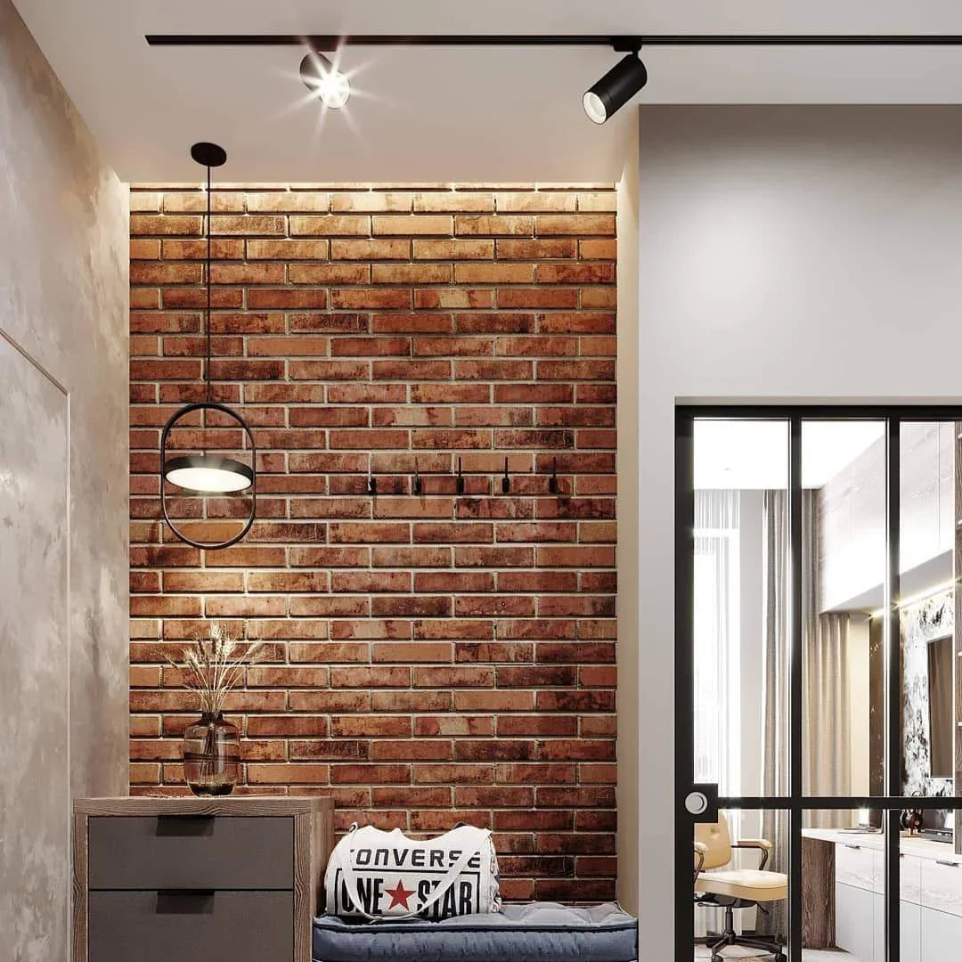 Vinia Julina Pendant Lamp-Welvere