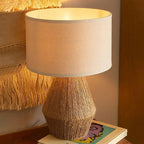 Vinia Table Lamp-Welvere