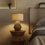 Vinia Table Lamp-Welvere
