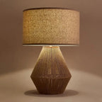 Vinia Table Lamp-Welvere