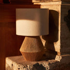Vinia Table Lamp-Welvere
