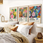 Vinian d'oakfield Moderne Oakfield Livine by Eilar Belora-Welvere