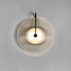 Vinian Livine Lamp-Welvere