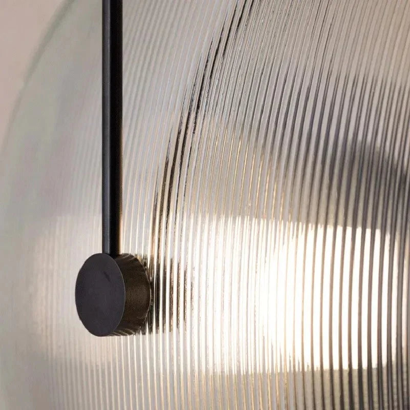Vinian Livine Lamp-Welvere