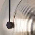 Vinian Livine Lamp-Welvere