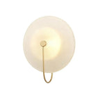 Vinian Livine Lamp-Welvere