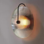 Vinian Livine Lamp-Welvere