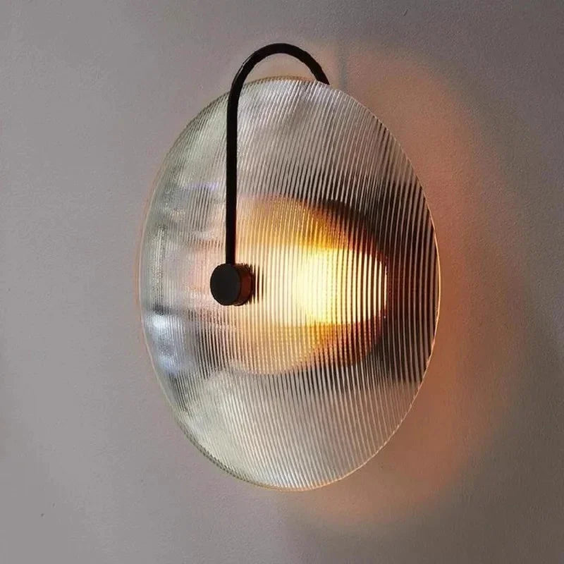 Vinian Livine Lamp-Welvere