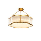 Vinian Pendant Lamp-Welvere
