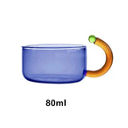 Vinina Eilor TeaPot and mug-Welvere