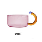 Vinina Eilor TeaPot and mug-Welvere