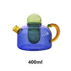 Vinina Eilor TeaPot and mug-Welvere