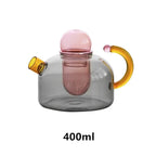 Vinina Eilor TeaPot and mug-Welvere