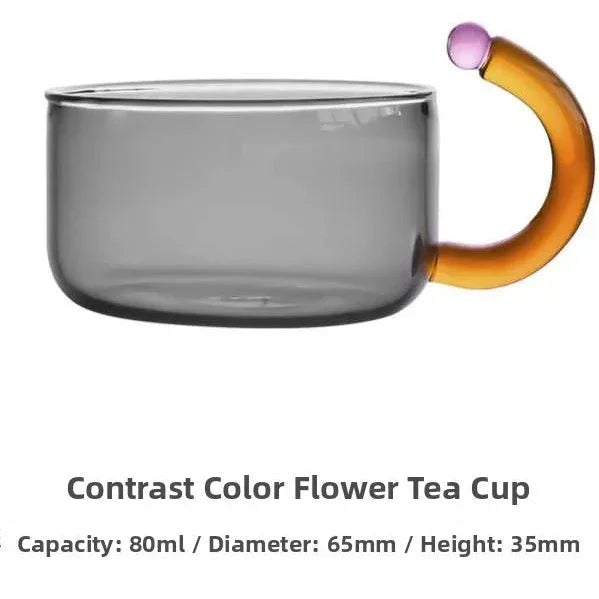 Vinina Eilor TeaPot and mug-Welvere