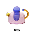 Vinina Eilor TeaPot and mug-Welvere