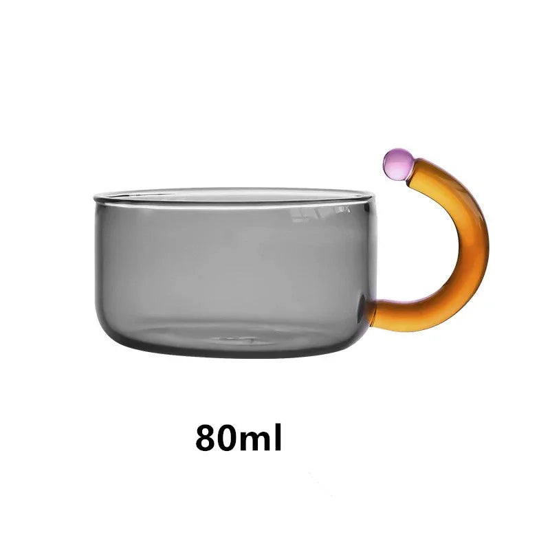 Vinina Eilor TeaPot and mug-Welvere