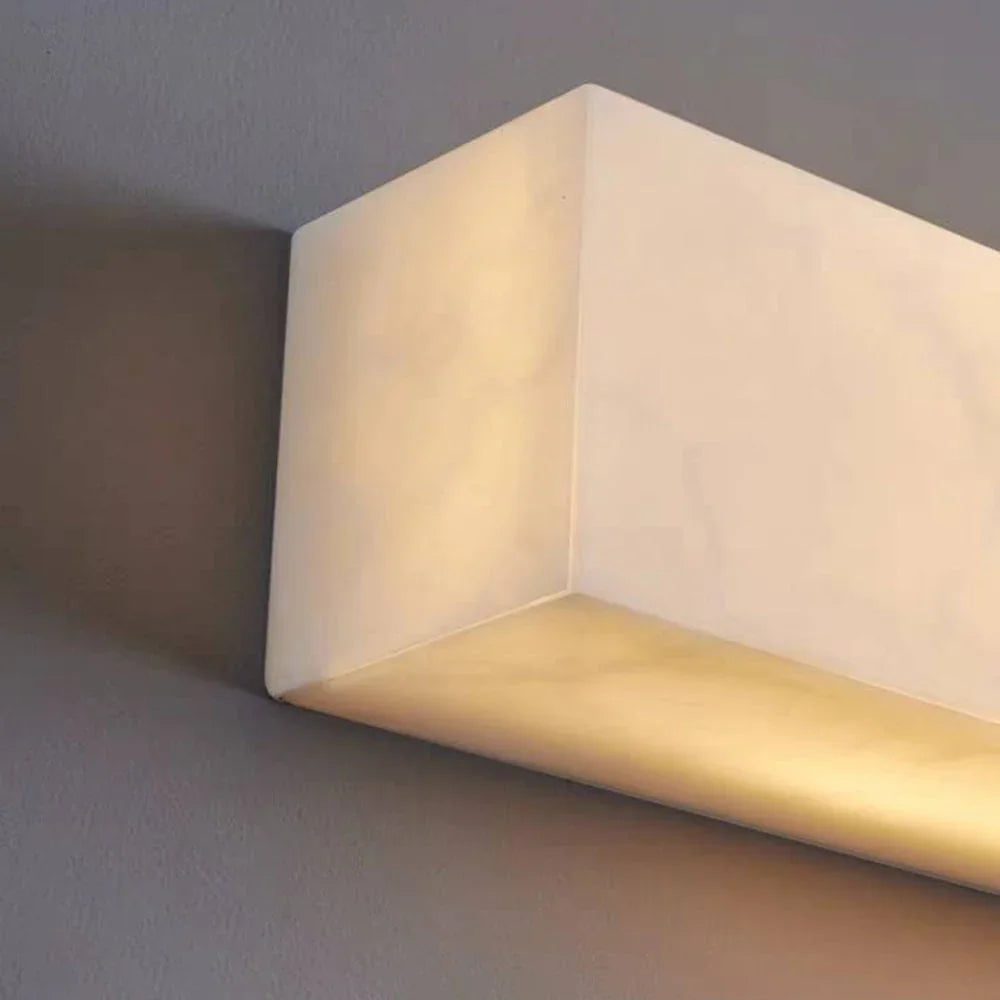 Vinina Mistfield Outdoor Livine Lamp-Welvere
