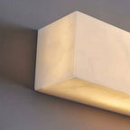 Vinina Mistfield Outdoor Livine Lamp-Welvere
