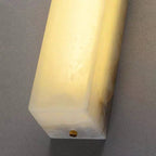 Vinina Mistfield Outdoor Livine Lamp-Welvere