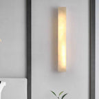 Vinina Mistfield Outdoor Livine Lamp-Welvere