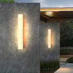 Vinina Mistfield Outdoor Livine Lamp-Welvere