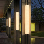 Vinina Mistfield Outdoor Livine Lamp-Welvere