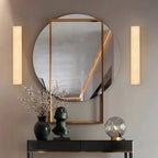 Vinina Mistfield Outdoor Livine Lamp-Welvere