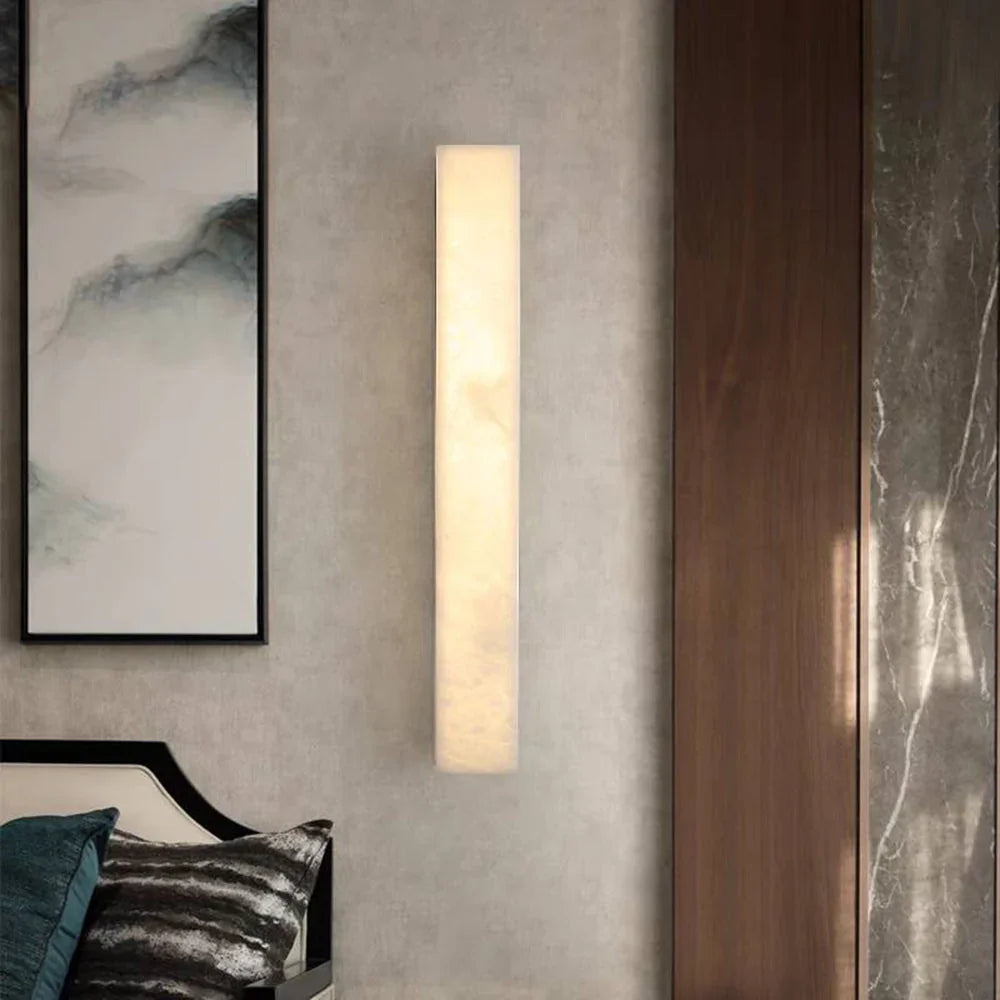 Vinina Mistfield Outdoor Livine Lamp-Welvere