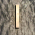 Vinina Mistfield Outdoor Livine Lamp-Welvere