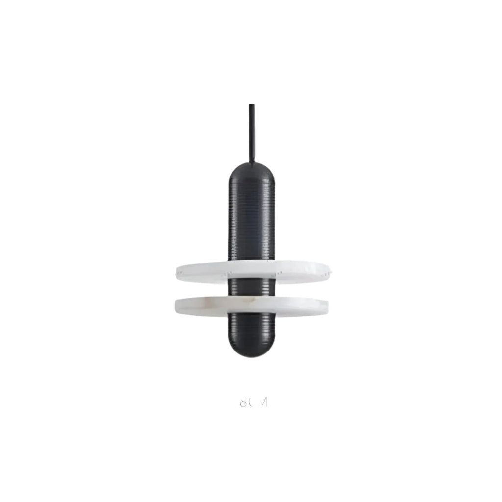 Vinine Pendant Lamp-Welvere