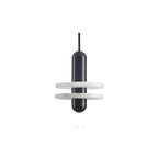 Vinine Pendant Lamp-Welvere