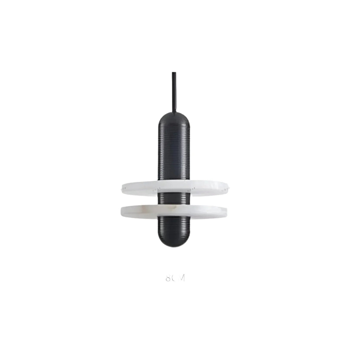 Vinine Pendant Lamp-Welvere